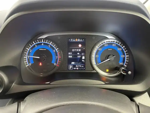 日産 デイズ HWS G ターボ プロパイロットED 埼玉県 2023(令5)年 0.9万km ホワイトパール 純正9型メモリナビ/ Bluetooth HDMI フルセグ/アラウンドビューモニター/プロパイロット/ナビ連動前後ドライブレコーダー/エマージェンシーブレーキ/ETC2.0/オートブレーキホールド/オートLEDライト/LEDフォグライト/アイドリングストップ