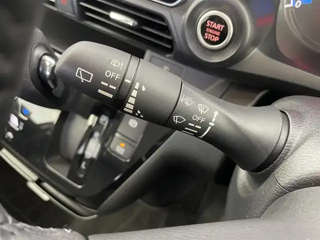 日産 デイズ HWS G ターボ プロパイロットED 埼玉県 2023(令5)年 0.9万km ホワイトパール 純正9型メモリナビ/ Bluetooth HDMI フルセグ/アラウンドビューモニター/プロパイロット/ナビ連動前後ドライブレコーダー/エマージェンシーブレーキ/ETC2.0/オートブレーキホールド/オートLEDライト/LEDフォグライト/アイドリングストップ