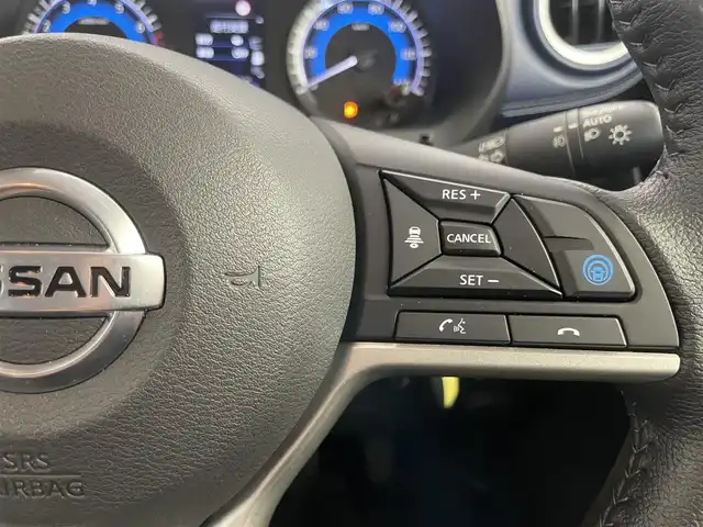 日産 デイズ HWS G ターボ プロパイロットED 埼玉県 2023(令5)年 0.9万km ホワイトパール 純正9型メモリナビ/ Bluetooth HDMI フルセグ/アラウンドビューモニター/プロパイロット/ナビ連動前後ドライブレコーダー/エマージェンシーブレーキ/ETC2.0/オートブレーキホールド/オートLEDライト/LEDフォグライト/アイドリングストップ