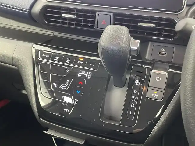 日産 デイズ HWS G ターボ プロパイロットED 埼玉県 2023(令5)年 0.9万km ホワイトパール 純正9型メモリナビ/ Bluetooth HDMI フルセグ/アラウンドビューモニター/プロパイロット/ナビ連動前後ドライブレコーダー/エマージェンシーブレーキ/ETC2.0/オートブレーキホールド/オートLEDライト/LEDフォグライト/アイドリングストップ