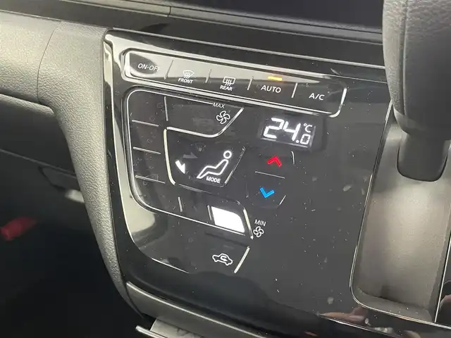 日産 デイズ HWS G ターボ プロパイロットED 埼玉県 2023(令5)年 0.9万km ホワイトパール 純正9型メモリナビ/ Bluetooth HDMI フルセグ/アラウンドビューモニター/プロパイロット/ナビ連動前後ドライブレコーダー/エマージェンシーブレーキ/ETC2.0/オートブレーキホールド/オートLEDライト/LEDフォグライト/アイドリングストップ