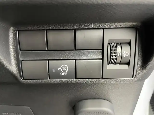 日産 デイズ HWS G ターボ プロパイロットED 埼玉県 2023(令5)年 0.9万km ホワイトパール 純正9型メモリナビ/ Bluetooth HDMI フルセグ/アラウンドビューモニター/プロパイロット/ナビ連動前後ドライブレコーダー/エマージェンシーブレーキ/ETC2.0/オートブレーキホールド/オートLEDライト/LEDフォグライト/アイドリングストップ