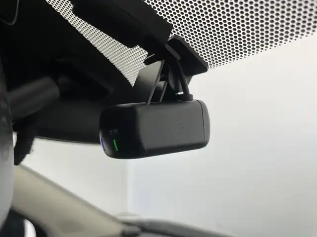 日産 デイズ HWS G ターボ プロパイロットED 埼玉県 2023(令5)年 0.9万km ホワイトパール 純正9型メモリナビ/ Bluetooth HDMI フルセグ/アラウンドビューモニター/プロパイロット/ナビ連動前後ドライブレコーダー/エマージェンシーブレーキ/ETC2.0/オートブレーキホールド/オートLEDライト/LEDフォグライト/アイドリングストップ