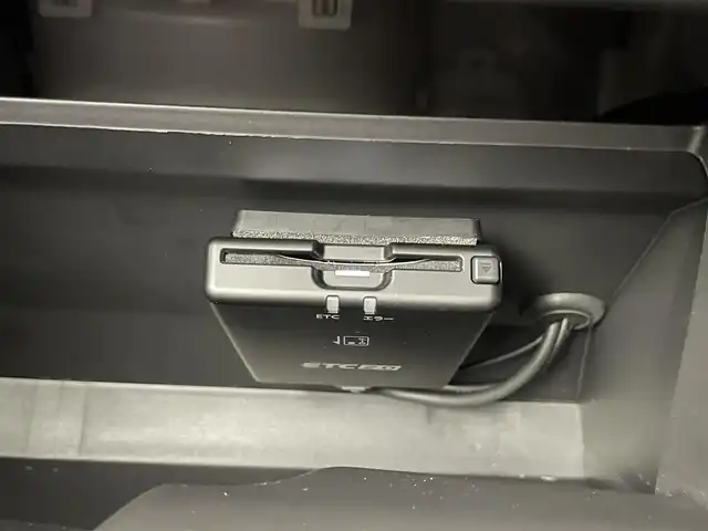 日産 デイズ HWS G ターボ プロパイロットED 埼玉県 2023(令5)年 0.9万km ホワイトパール 純正9型メモリナビ/ Bluetooth HDMI フルセグ/アラウンドビューモニター/プロパイロット/ナビ連動前後ドライブレコーダー/エマージェンシーブレーキ/ETC2.0/オートブレーキホールド/オートLEDライト/LEDフォグライト/アイドリングストップ