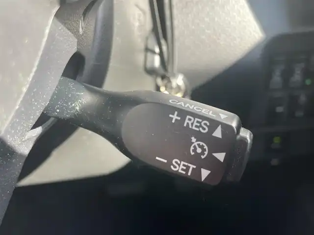 トヨタ ルーミー カスタムG 島根県 2019(令1)年 4.4万km ブラックマイカメタリック/パールホワイト2トーン 純正９インチＳＤナビ/フルセグＴＶ・Ｂｌｕｅｔｏｏｔｈ　/バックカメラ　/両側パワースライド/ビルトインＥＴＣ2.0　/前後ドラレコ　/クルーズコントロール　/純正LEDヘッドライト/オートマチックハイビーム/スマートキー/プッシュスタート/前後コーナーセンサー　/レーンアシスト/衝突被害軽減システム/横滑り防止装置/純正フロアマット/保証書/取扱説明書/スペアキー1本