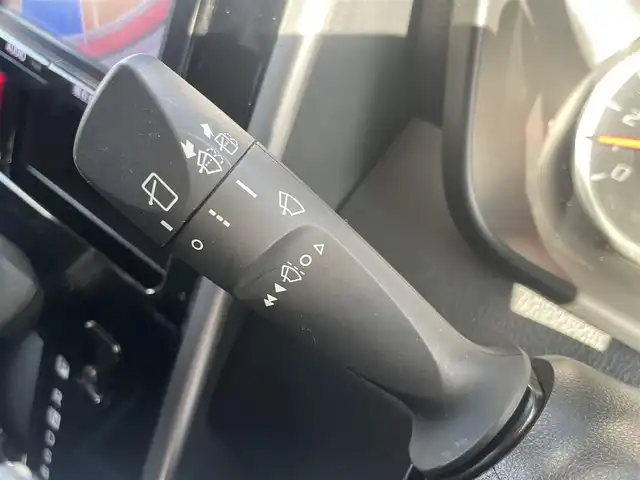 トヨタ ルーミー カスタムG 島根県 2019(令1)年 4.4万km ブラックマイカメタリック/パールホワイト2トーン 純正９インチＳＤナビ/フルセグＴＶ・Ｂｌｕｅｔｏｏｔｈ　/バックカメラ　/両側パワースライド/ビルトインＥＴＣ2.0　/前後ドラレコ　/クルーズコントロール　/純正LEDヘッドライト/オートマチックハイビーム/スマートキー/プッシュスタート/前後コーナーセンサー　/レーンアシスト/衝突被害軽減システム/横滑り防止装置/純正フロアマット/保証書/取扱説明書/スペアキー1本