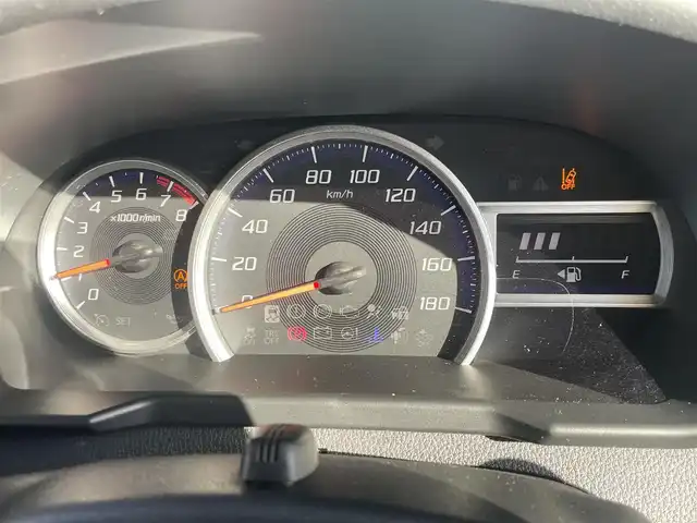 トヨタ ルーミー カスタムG 島根県 2019(令1)年 4.4万km ブラックマイカメタリック/パールホワイト2トーン 純正９インチＳＤナビ/フルセグＴＶ・Ｂｌｕｅｔｏｏｔｈ　/バックカメラ　/両側パワースライド/ビルトインＥＴＣ2.0　/前後ドラレコ　/クルーズコントロール　/純正LEDヘッドライト/オートマチックハイビーム/スマートキー/プッシュスタート/前後コーナーセンサー　/レーンアシスト/衝突被害軽減システム/横滑り防止装置/純正フロアマット/保証書/取扱説明書/スペアキー1本