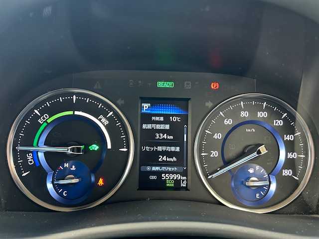 トヨタ アルファードハイブリット G Fパッケージ 東京都 2021(令3)年 5.6万km ホワイトパールクリスタルシャイン セーフティセンス/純正SDナビ Bluetooth FMAM/バックカメラ/革シート/シートメモリ（D席）/シートヒーター/エアシート/パワーシート前席/エグゼクティブパワーシート（２列目）/パワーオットマン/両側パワースライドドア/パワーバックドア/ステアリングヒーター/プリクラッシュセーフティ/レーントレーシングアシスト/ロードサインアシスト/アダプティブハイビーム/レーダークルーズコントロール/ビルトインETC/ナノイー/100V電源/スペアキー/保証書＆取扱説明書