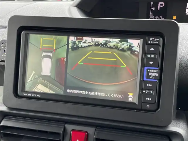 車両画像7