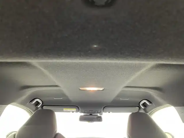 トヨタ ＧＲヤリス RZ 群馬県 2025(令7)年 0.3万km プラチナホワイトパールマイカ 純正ディスプレイオーディオ（コネクティッドナビ対応）Plus/・８インチHDディスプレイ/・ＵＳＢ入力（動画・音楽　再生/給電）　Type-C/・フルセグTV/・Bluetooth(ハンズフリー/オーディオ）/・スマートフォン連携/（Apple Car Play / Android Auto / Miracast)/JBLプレミアムサウンドシステム（８スピーカー）/アクティブサウンドコントロール/クリアランスソナー/バックソナー/リヤクロストラフィックアラート/タイヤ空気圧警報システム/コンフォートパッケージ/・シートヒーター/ステアリングヒーター/・フロントパーソナルランプ(LED)/ドアイルミネーション(LED)/＝＝＝＝＝＝＝＝＝/純正８型ＤＡ　ＪＢＬサウンドシステム　シートヒーター　ステアリングヒーター　バックカメラ　ＲＣＴＡ　衝突軽減　追従クルーズコントロール　ＢＳＭ　ビルトインＥＴＣ２．０　フルセグＴＶ　パドルシフト　禁煙