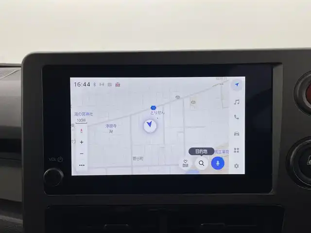 トヨタ ＧＲヤリス RZ 群馬県 2025(令7)年 0.3万km プラチナホワイトパールマイカ 純正ディスプレイオーディオ（コネクティッドナビ対応）Plus/・８インチHDディスプレイ/・ＵＳＢ入力（動画・音楽　再生/給電）　Type-C/・フルセグTV/・Bluetooth(ハンズフリー/オーディオ）/・スマートフォン連携/（Apple Car Play / Android Auto / Miracast)/JBLプレミアムサウンドシステム（８スピーカー）/アクティブサウンドコントロール/クリアランスソナー/バックソナー/リヤクロストラフィックアラート/タイヤ空気圧警報システム/コンフォートパッケージ/・シートヒーター/ステアリングヒーター/・フロントパーソナルランプ(LED)/ドアイルミネーション(LED)/＝＝＝＝＝＝＝＝＝/純正８型ＤＡ　ＪＢＬサウンドシステム　シートヒーター　ステアリングヒーター　バックカメラ　ＲＣＴＡ　衝突軽減　追従クルーズコントロール　ＢＳＭ　ビルトインＥＴＣ２．０　フルセグＴＶ　パドルシフト　禁煙