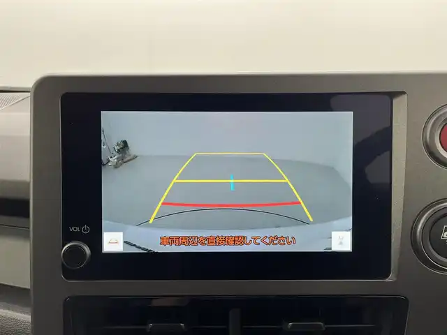 トヨタ ＧＲヤリス RZ 群馬県 2025(令7)年 0.3万km プラチナホワイトパールマイカ 純正ディスプレイオーディオ（コネクティッドナビ対応）Plus/・８インチHDディスプレイ/・ＵＳＢ入力（動画・音楽　再生/給電）　Type-C/・フルセグTV/・Bluetooth(ハンズフリー/オーディオ）/・スマートフォン連携/（Apple Car Play / Android Auto / Miracast)/JBLプレミアムサウンドシステム（８スピーカー）/アクティブサウンドコントロール/クリアランスソナー/バックソナー/リヤクロストラフィックアラート/タイヤ空気圧警報システム/コンフォートパッケージ/・シートヒーター/ステアリングヒーター/・フロントパーソナルランプ(LED)/ドアイルミネーション(LED)/＝＝＝＝＝＝＝＝＝/純正８型ＤＡ　ＪＢＬサウンドシステム　シートヒーター　ステアリングヒーター　バックカメラ　ＲＣＴＡ　衝突軽減　追従クルーズコントロール　ＢＳＭ　ビルトインＥＴＣ２．０　フルセグＴＶ　パドルシフト　禁煙