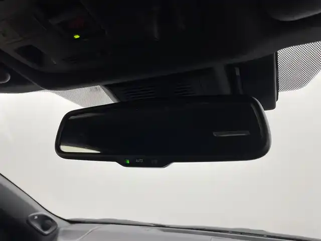 トヨタ ＧＲヤリス RZ 群馬県 2025(令7)年 0.3万km プラチナホワイトパールマイカ 純正ディスプレイオーディオ（コネクティッドナビ対応）Plus/・８インチHDディスプレイ/・ＵＳＢ入力（動画・音楽　再生/給電）　Type-C/・フルセグTV/・Bluetooth(ハンズフリー/オーディオ）/・スマートフォン連携/（Apple Car Play / Android Auto / Miracast)/JBLプレミアムサウンドシステム（８スピーカー）/アクティブサウンドコントロール/クリアランスソナー/バックソナー/リヤクロストラフィックアラート/タイヤ空気圧警報システム/コンフォートパッケージ/・シートヒーター/ステアリングヒーター/・フロントパーソナルランプ(LED)/ドアイルミネーション(LED)/＝＝＝＝＝＝＝＝＝/純正８型ＤＡ　ＪＢＬサウンドシステム　シートヒーター　ステアリングヒーター　バックカメラ　ＲＣＴＡ　衝突軽減　追従クルーズコントロール　ＢＳＭ　ビルトインＥＴＣ２．０　フルセグＴＶ　パドルシフト　禁煙