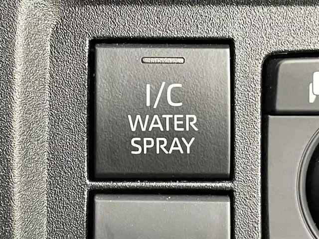 トヨタ ＧＲヤリス RZ 群馬県 2025(令7)年 0.3万km プラチナホワイトパールマイカ 純正ディスプレイオーディオ（コネクティッドナビ対応）Plus/・８インチHDディスプレイ/・ＵＳＢ入力（動画・音楽　再生/給電）　Type-C/・フルセグTV/・Bluetooth(ハンズフリー/オーディオ）/・スマートフォン連携/（Apple Car Play / Android Auto / Miracast)/JBLプレミアムサウンドシステム（８スピーカー）/アクティブサウンドコントロール/クリアランスソナー/バックソナー/リヤクロストラフィックアラート/タイヤ空気圧警報システム/コンフォートパッケージ/・シートヒーター/ステアリングヒーター/・フロントパーソナルランプ(LED)/ドアイルミネーション(LED)/＝＝＝＝＝＝＝＝＝/純正８型ＤＡ　ＪＢＬサウンドシステム　シートヒーター　ステアリングヒーター　バックカメラ　ＲＣＴＡ　衝突軽減　追従クルーズコントロール　ＢＳＭ　ビルトインＥＴＣ２．０　フルセグＴＶ　パドルシフト　禁煙