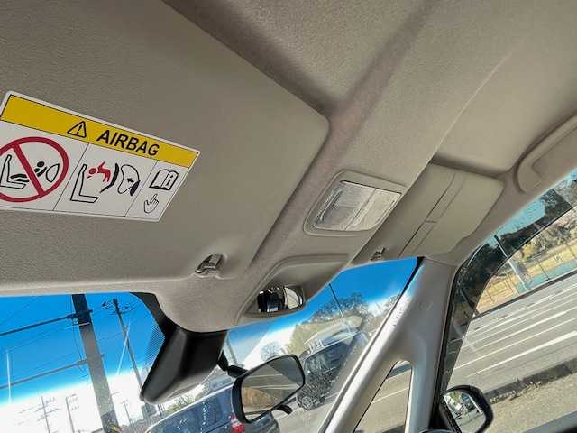 ホンダ フリード クロスター ホンダセンシング 神奈川県 2022(令4)年 4万km クリスタルブラックパール ワンオーナー/純正メモリナビ/フルセグテレビ/バックカメラ/ウィンカーミラー/クルーズコントロール/スマートキー/プッシュスタート/両側パワースライドドア/ETC/純正フロアマット