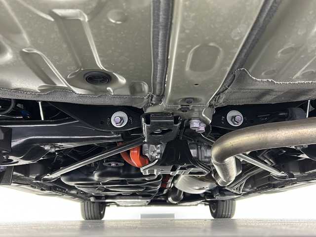 トヨタ アルファードハイブリット エグゼクティブ ラウンジ 福島県 2023(令5)年 1.1万km 茶 /禁煙車/／左右独立ツインムーンルーフ/／純正後席モニター/／トヨタチームメイト/・アドバンスドパーク//Toyota Safety Sense/・プリクラッシュセーフティ/・レーントレーシングアシスト/・レーダークルーズコントロール/・オートマチックハイビーム/／ブラインドスポットモニター/／カラーヘッドアップディスプレイ/／パノラミックビューモニター/／デジタルインナーミラー/／ユニバーサルステップ/／純正１４型ディスプレイオーディオナビ/・BT.CD.DVD.USB.スマホ連携/・フルセグTV/／両側パワースライドドア/／電動リアゲート/／黒本革シート/／全席温冷シート/／全席パワーシート/／前後ドライブレコーダー/／ビルトインETC2.0/／三眼LEDヘッドライト/／LEDフォグライト/／ワイヤレス充電