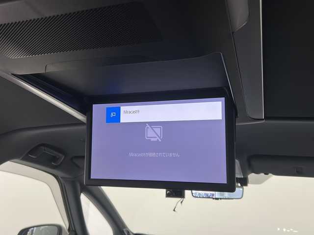 トヨタ アルファードハイブリット エグゼクティブ ラウンジ 福島県 2023(令5)年 1.1万km 茶 /禁煙車/／左右独立ツインムーンルーフ/／純正後席モニター/／トヨタチームメイト/・アドバンスドパーク//Toyota Safety Sense/・プリクラッシュセーフティ/・レーントレーシングアシスト/・レーダークルーズコントロール/・オートマチックハイビーム/／ブラインドスポットモニター/／カラーヘッドアップディスプレイ/／パノラミックビューモニター/／デジタルインナーミラー/／ユニバーサルステップ/／純正１４型ディスプレイオーディオナビ/・BT.CD.DVD.USB.スマホ連携/・フルセグTV/／両側パワースライドドア/／電動リアゲート/／黒本革シート/／全席温冷シート/／全席パワーシート/／前後ドライブレコーダー/／ビルトインETC2.0/／三眼LEDヘッドライト/／LEDフォグライト/／ワイヤレス充電