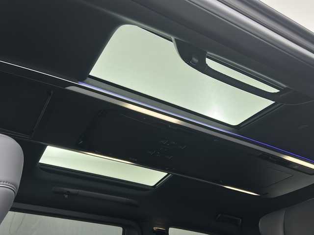 トヨタ アルファードハイブリット エグゼクティブ ラウンジ 福島県 2023(令5)年 1.1万km 茶 /禁煙車/／左右独立ツインムーンルーフ/／純正後席モニター/／トヨタチームメイト/・アドバンスドパーク//Toyota Safety Sense/・プリクラッシュセーフティ/・レーントレーシングアシスト/・レーダークルーズコントロール/・オートマチックハイビーム/／ブラインドスポットモニター/／カラーヘッドアップディスプレイ/／パノラミックビューモニター/／デジタルインナーミラー/／ユニバーサルステップ/／純正１４型ディスプレイオーディオナビ/・BT.CD.DVD.USB.スマホ連携/・フルセグTV/／両側パワースライドドア/／電動リアゲート/／黒本革シート/／全席温冷シート/／全席パワーシート/／前後ドライブレコーダー/／ビルトインETC2.0/／三眼LEDヘッドライト/／LEDフォグライト/／ワイヤレス充電