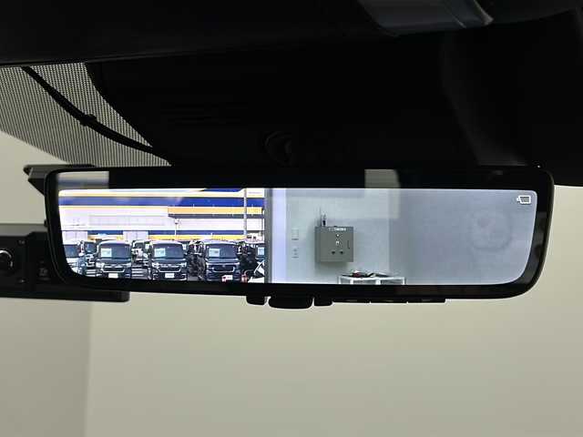 トヨタ アルファードハイブリット エグゼクティブ ラウンジ 福島県 2023(令5)年 1.1万km 茶 /禁煙車/／左右独立ツインムーンルーフ/／純正後席モニター/／トヨタチームメイト/・アドバンスドパーク//Toyota Safety Sense/・プリクラッシュセーフティ/・レーントレーシングアシスト/・レーダークルーズコントロール/・オートマチックハイビーム/／ブラインドスポットモニター/／カラーヘッドアップディスプレイ/／パノラミックビューモニター/／デジタルインナーミラー/／ユニバーサルステップ/／純正１４型ディスプレイオーディオナビ/・BT.CD.DVD.USB.スマホ連携/・フルセグTV/／両側パワースライドドア/／電動リアゲート/／黒本革シート/／全席温冷シート/／全席パワーシート/／前後ドライブレコーダー/／ビルトインETC2.0/／三眼LEDヘッドライト/／LEDフォグライト/／ワイヤレス充電