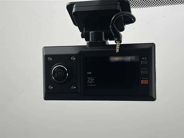 トヨタ アルファードハイブリット エグゼクティブ ラウンジ 福島県 2023(令5)年 1.1万km 茶 /禁煙車/／左右独立ツインムーンルーフ/／純正後席モニター/／トヨタチームメイト/・アドバンスドパーク//Toyota Safety Sense/・プリクラッシュセーフティ/・レーントレーシングアシスト/・レーダークルーズコントロール/・オートマチックハイビーム/／ブラインドスポットモニター/／カラーヘッドアップディスプレイ/／パノラミックビューモニター/／デジタルインナーミラー/／ユニバーサルステップ/／純正１４型ディスプレイオーディオナビ/・BT.CD.DVD.USB.スマホ連携/・フルセグTV/／両側パワースライドドア/／電動リアゲート/／黒本革シート/／全席温冷シート/／全席パワーシート/／前後ドライブレコーダー/／ビルトインETC2.0/／三眼LEDヘッドライト/／LEDフォグライト/／ワイヤレス充電