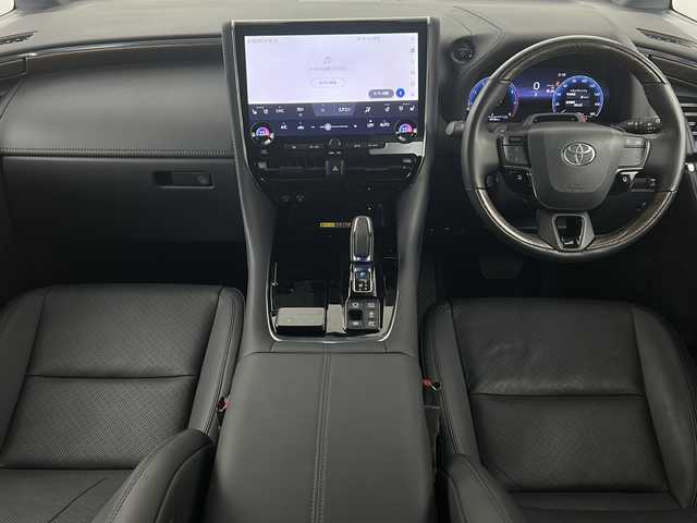 トヨタ アルファードハイブリット エグゼクティブ ラウンジ 福島県 2023(令5)年 1.1万km 茶 /禁煙車/／左右独立ツインムーンルーフ/／純正後席モニター/／トヨタチームメイト/・アドバンスドパーク//Toyota Safety Sense/・プリクラッシュセーフティ/・レーントレーシングアシスト/・レーダークルーズコントロール/・オートマチックハイビーム/／ブラインドスポットモニター/／カラーヘッドアップディスプレイ/／パノラミックビューモニター/／デジタルインナーミラー/／ユニバーサルステップ/／純正１４型ディスプレイオーディオナビ/・BT.CD.DVD.USB.スマホ連携/・フルセグTV/／両側パワースライドドア/／電動リアゲート/／黒本革シート/／全席温冷シート/／全席パワーシート/／前後ドライブレコーダー/／ビルトインETC2.0/／三眼LEDヘッドライト/／LEDフォグライト/／ワイヤレス充電