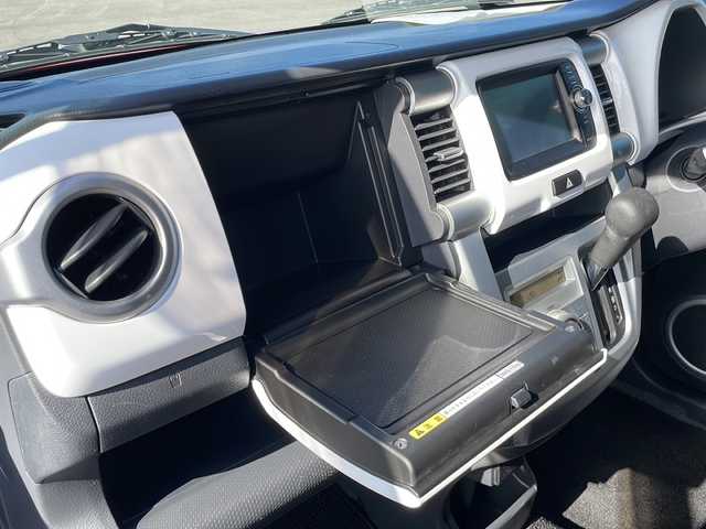 スズキ ハスラー X 新潟県 2014(平26)年 6.8万km フェニックスレッドパール/ブルーイッシュブラックパール ＊バックカメラ/＊純正ナビ/＊Bluetoothオーディオ/＊純正アルミホイール/＊キセノンライト/＊オートライト/＊盗難防止装置/＊横滑り防止装置/＊パワーウインドウ/＊パワーステアリング/＊運転席シートヒーター/＊ドアバイザー/＊純正フロアマット