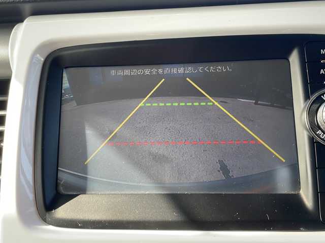 スズキ ハスラー X 新潟県 2014(平26)年 6.8万km フェニックスレッドパール/ブルーイッシュブラックパール ＊バックカメラ/＊純正ナビ/＊Bluetoothオーディオ/＊純正アルミホイール/＊キセノンライト/＊オートライト/＊盗難防止装置/＊横滑り防止装置/＊パワーウインドウ/＊パワーステアリング/＊運転席シートヒーター/＊ドアバイザー/＊純正フロアマット