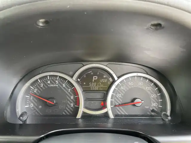 スズキ ジムニー XC 石川県 2015(平27)年 5.6万km 紺 4WD/ターボ/純正オーディオ/キーレス/電動ミラー/背面タイヤ/ABS/純正アルミホイール