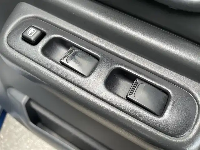 スズキ ジムニー XC 石川県 2015(平27)年 5.6万km 紺 4WD/ターボ/純正オーディオ/キーレス/電動ミラー/背面タイヤ/ABS/純正アルミホイール