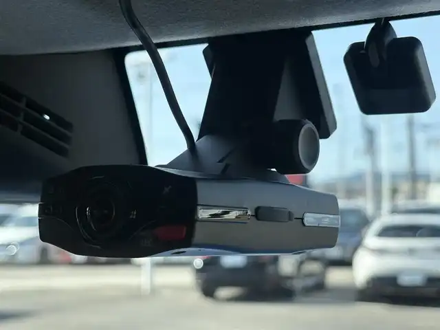 スズキ ジムニー シエラ JC 徳島県 2020(令2)年 3.5万km ブリスクブルーM ワンオーナー車　/スズキセーフティサポート　/社外オーディオ　/純正１５インチアルミホイール/ＬＥＤヘッドライト　/ドライブレコーダー　/ＥＴＣ　/プッシュスタート　/スマートキー　/レーダークルーズコントロール　/カーテンエアバック　/フロアマット