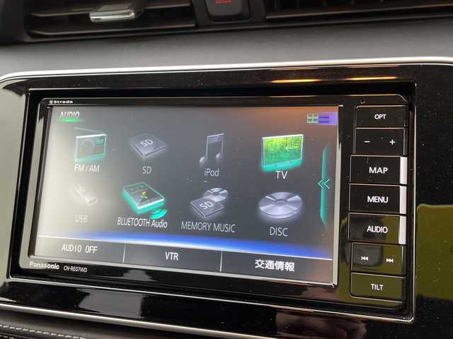 日産 キックス X 石川県 2020(令2)年 5.7万km ラディアントレッド 社外メモリーナビ/フルセグTV/アラウンドビューモニター/LEDヘッドライト/ETC/プロパイロット/エマージェンシーブレーキ/インテリキー/プッシュスタート/電動ミラー/ハーフレザーシート/デジタルミラー/オートライト