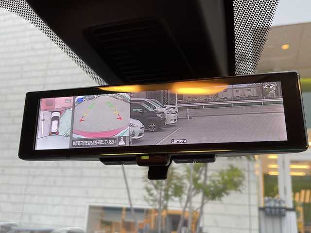 日産 キックス X 石川県 2020(令2)年 5.7万km ラディアントレッド 社外メモリーナビ/フルセグTV/アラウンドビューモニター/LEDヘッドライト/ETC/プロパイロット/エマージェンシーブレーキ/インテリキー/プッシュスタート/電動ミラー/ハーフレザーシート/デジタルミラー/オートライト