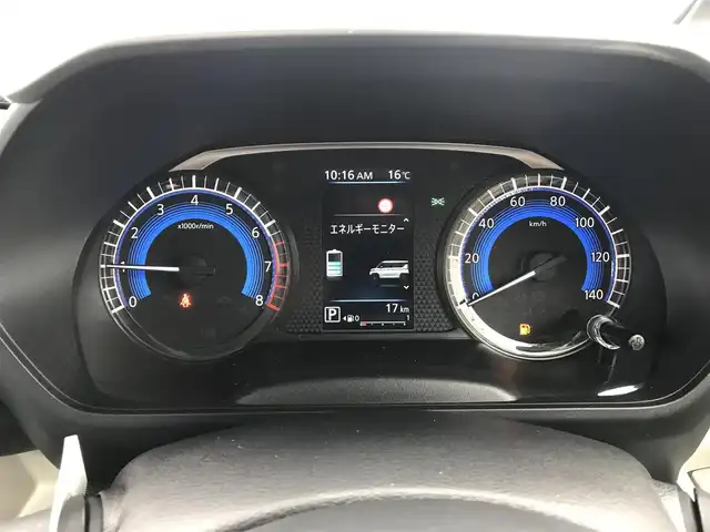 三菱 デリカミニ T プレミアム 富山県 2023(令5)年 0.1千km Ｄグリーン 届出済未使用車/リフトアップサスペンション/純正OPサイドデカール/純正OPオールウェザーマット/純正OPエクシードバイザー/デジタルインナーミラー/全周囲カメラ/マイパイロット/衝突被害軽減ブレーキ/コーナーセンサー/レーンキープアシスト/シートヒーター/ステアリングヒーター/両側パワースライドドア/プッシュスタート/スマートキー/LEDヘッドライト/オートライト