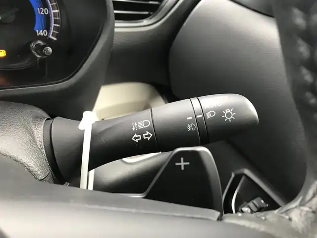 三菱 デリカミニ T プレミアム 富山県 2023(令5)年 0.1千km Ｄグリーン 届出済未使用車/リフトアップサスペンション/純正OPサイドデカール/純正OPオールウェザーマット/純正OPエクシードバイザー/デジタルインナーミラー/全周囲カメラ/マイパイロット/衝突被害軽減ブレーキ/コーナーセンサー/レーンキープアシスト/シートヒーター/ステアリングヒーター/両側パワースライドドア/プッシュスタート/スマートキー/LEDヘッドライト/オートライト