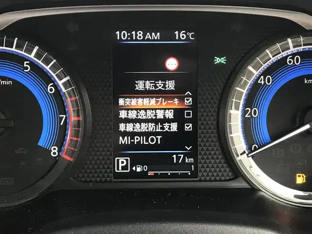 三菱 デリカミニ T プレミアム 富山県 2023(令5)年 0.1千km Ｄグリーン 届出済未使用車/リフトアップサスペンション/純正OPサイドデカール/純正OPオールウェザーマット/純正OPエクシードバイザー/デジタルインナーミラー/全周囲カメラ/マイパイロット/衝突被害軽減ブレーキ/コーナーセンサー/レーンキープアシスト/シートヒーター/ステアリングヒーター/両側パワースライドドア/プッシュスタート/スマートキー/LEDヘッドライト/オートライト