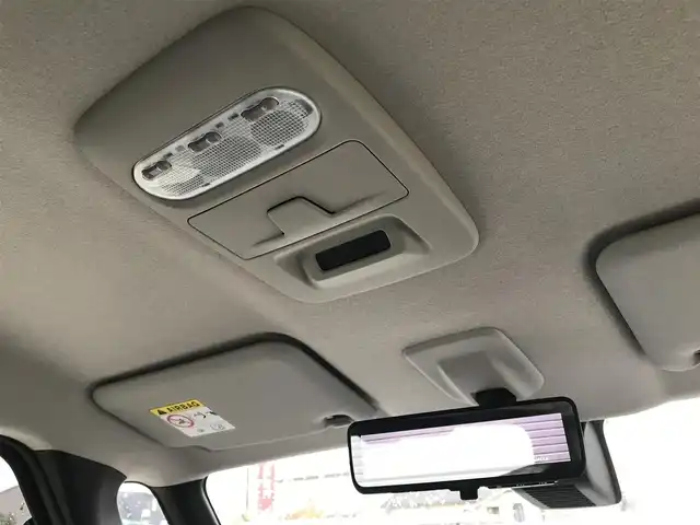 三菱 デリカミニ T プレミアム 富山県 2023(令5)年 0.1千km Ｄグリーン 届出済未使用車/リフトアップサスペンション/純正OPサイドデカール/純正OPオールウェザーマット/純正OPエクシードバイザー/デジタルインナーミラー/全周囲カメラ/マイパイロット/衝突被害軽減ブレーキ/コーナーセンサー/レーンキープアシスト/シートヒーター/ステアリングヒーター/両側パワースライドドア/プッシュスタート/スマートキー/LEDヘッドライト/オートライト