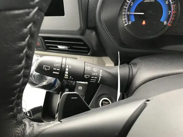 三菱 デリカミニ T プレミアム 富山県 2023(令5)年 0.1千km Ｄグリーン 届出済未使用車/リフトアップサスペンション/純正OPサイドデカール/純正OPオールウェザーマット/純正OPエクシードバイザー/デジタルインナーミラー/全周囲カメラ/マイパイロット/衝突被害軽減ブレーキ/コーナーセンサー/レーンキープアシスト/シートヒーター/ステアリングヒーター/両側パワースライドドア/プッシュスタート/スマートキー/LEDヘッドライト/オートライト