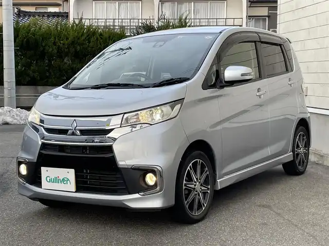 三菱 純正 ekワゴン ekカスタム B11W サービスマニュアル - 自動車