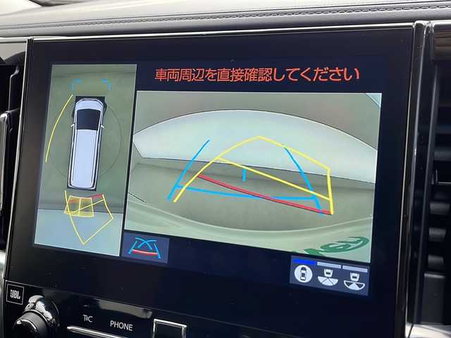 車両画像7