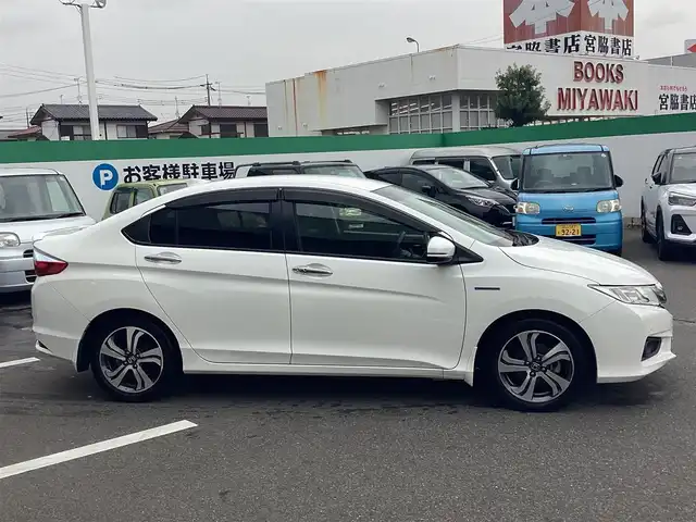 車両画像8