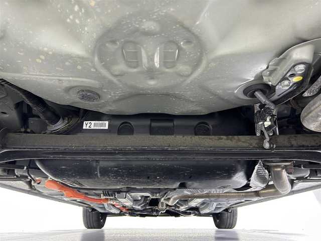 トヨタ アクア S スタイルブラック 佐賀県 2019(平31)年 0.4万km ホワイトパールクリスタルシャイン ワンオーナー/純正ＳＤナビ＆フルセグＴＶ/（ＤＶＤ/ＣＤ/Ｂｌｕｅｔｏｏｔｈ）/バックカメラ/フロントカメラ/ビルトインＥＴＣ/純正ドライブレコーダー/Ｔｏｙｏｔａ　Ｓａｆｅｔｙ　Ｓｅｎｓｅ/プリクラッシュセーフティー/レーンディパーチャーアラート/オートマチックハイビーム/先行車発進告知機能/クリアランスソナー/ステアリングリモコン/オートライト/ＬＥＤヘッドライト/ＬＥＤフォグランプ/スマートキー/プッシュスタート/Ｗエアバッグ/横滑り防止機能/ＡＢＳ/ドアバイザー/フロアマット/新車保証書/取扱説明書（車両／ナビ）/スマートスペアキー有