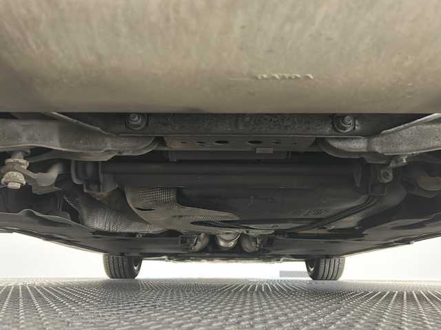 ボルボ Ｖ４０ T3 モメンタム 新潟県 2019(平31)年 4.3万km デニムブルーメタリック 運転支援システム/・衝突警告/・アダプティブクルーズコントロール/・ドライバーアラート/・レーンキーピングエイド/・ブラインドスポットインフォメーション/・距離アラート/・シティーセーフティ/・道路標識情報/・リアビューカメラ/HDDナビゲーションシステム/・CD/DVD/・Bluetooth/USB/ETC/テキスタイルコンビネーション/・ハーフレザー/・シートヒーター/・パワーシート（運転席）/前後ドライブレコーダー