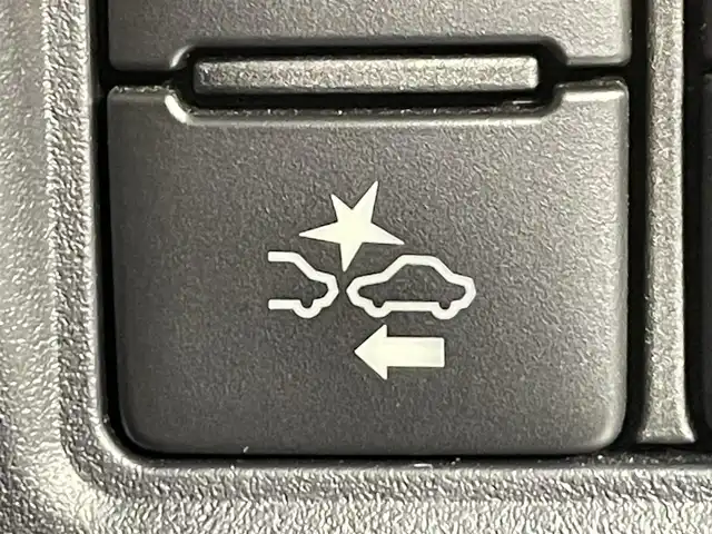 トヨタ ヴォクシー ZS GRスポーツ 愛知県 2017(平29)年 7.9万km ブラッキッシュアゲハガラスフレーク 純正10incナビ/CD/DVD/BT/フルセグTV/バックカメラ/純正フリップダウンモニター/ダブルオートエアコン/トヨタセーフティーセンス/衝突軽減ブレーキ/レーンキープアシスト/先行車発進お知らせ機能/オートハイビーム/クルーズコントロール/純正ETC2.0/両側パワースライドドア/スマートキー/プッシュスタート/LEDヘッドライト/オートライト