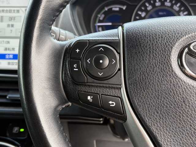 トヨタ ノア ハイブリッド Si ダブルバイビーⅡ 大阪府 2020(令2)年 4.4万km ホワイトパールクリスタルシャイン 後席モニター/純正10型ナビ/バックカメラ/フルセグ/トヨタセーフティセンス/両側パワースライドドア/シートヒーター/LEDヘッドライト/ビルトインETC/ワンオーナー/純正アルミホイール/スマートキー×2