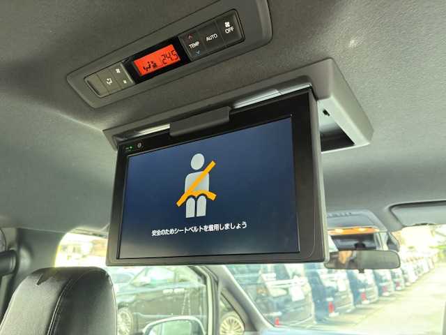 トヨタ ノア ハイブリッド Si ダブルバイビーⅡ 大阪府 2020(令2)年 4.4万km ホワイトパールクリスタルシャイン 後席モニター/純正10型ナビ/バックカメラ/フルセグ/トヨタセーフティセンス/両側パワースライドドア/シートヒーター/LEDヘッドライト/ビルトインETC/ワンオーナー/純正アルミホイール/スマートキー×2