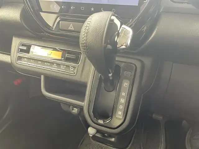 スズキ ハスラー HYBRID X ターボ 埼玉県 2024(令6)年 0.3万km オフブルーメタリック/ソフトベージュメタリック 純正9インチナビ/ CD DVD 地デジTV Bluetooth/全方位モニター/スズキデュアルブレーキサポート/アダプティブクルーズコントロール/レーンキープアシスト/誤発進抑制機能/先行車発進お知らせ機能/標識認識機能/ドライブレコーダー/シートヒーター /パドルシフト/LEDオートライト/ETC2.0