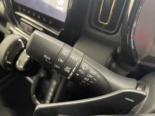 スズキ ハスラー HYBRID X ターボ 埼玉県 2024(令6)年 0.3万km オフブルーメタリック/ソフトベージュメタリック 純正9インチナビ/ CD DVD 地デジTV Bluetooth/全方位モニター/スズキデュアルブレーキサポート/アダプティブクルーズコントロール/レーンキープアシスト/誤発進抑制機能/先行車発進お知らせ機能/標識認識機能/ドライブレコーダー/シートヒーター /パドルシフト/LEDオートライト/ETC2.0