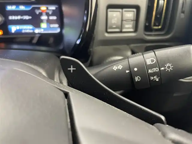 スズキ ハスラー HYBRID X ターボ 埼玉県 2024(令6)年 0.3万km オフブルーメタリック/ソフトベージュメタリック 純正9インチナビ/ CD DVD 地デジTV Bluetooth/全方位モニター/スズキデュアルブレーキサポート/アダプティブクルーズコントロール/レーンキープアシスト/誤発進抑制機能/先行車発進お知らせ機能/標識認識機能/ドライブレコーダー/シートヒーター /パドルシフト/LEDオートライト/ETC2.0