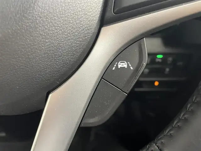 スズキ ハスラー HYBRID X ターボ 埼玉県 2024(令6)年 0.3万km オフブルーメタリック/ソフトベージュメタリック 純正9インチナビ/ CD DVD 地デジTV Bluetooth/全方位モニター/スズキデュアルブレーキサポート/アダプティブクルーズコントロール/レーンキープアシスト/誤発進抑制機能/先行車発進お知らせ機能/標識認識機能/ドライブレコーダー/シートヒーター /パドルシフト/LEDオートライト/ETC2.0