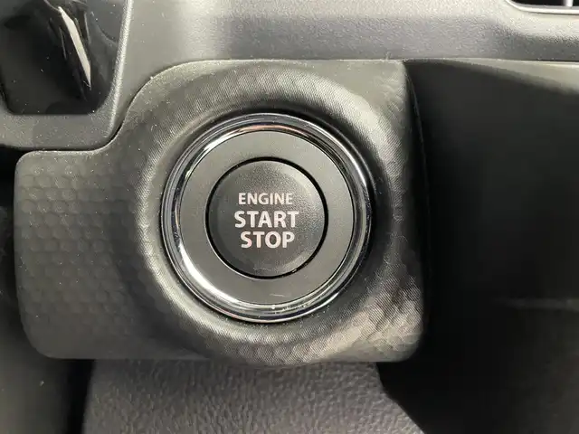 スズキ ハスラー HYBRID X ターボ 埼玉県 2024(令6)年 0.3万km オフブルーメタリック/ソフトベージュメタリック 純正9インチナビ/ CD DVD 地デジTV Bluetooth/全方位モニター/スズキデュアルブレーキサポート/アダプティブクルーズコントロール/レーンキープアシスト/誤発進抑制機能/先行車発進お知らせ機能/標識認識機能/ドライブレコーダー/シートヒーター /パドルシフト/LEDオートライト/ETC2.0